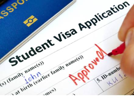 IL immigration lawyer