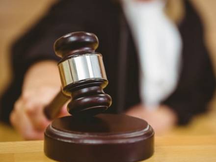 IL immigration lawyer