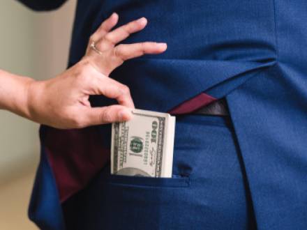 IL immigration lawyer