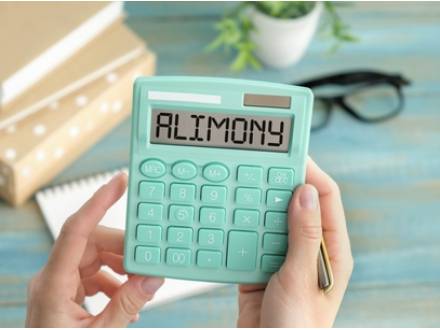 Naperville, IL family law attorney