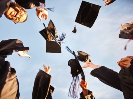 DuPage County, IL divorce attorney