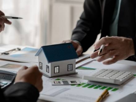 Naperville, IL divorce attorney