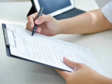 Naperville, IL Family Law Attorney