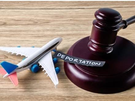 Bloomingdale immigration lawyer
