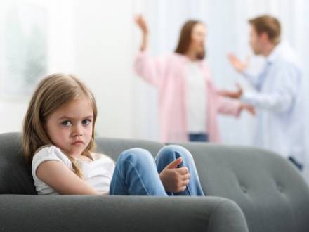 Lombard, IL Legal Separation Attorney