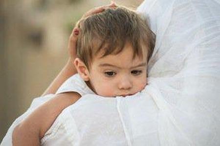 persecution, asylum, Chicago Asylum Attorney