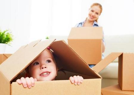 Lombard child relocation attorney